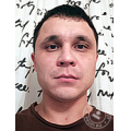 Адильбаев Асет Айдарбекович