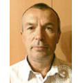Волык Василий Фёдорович
