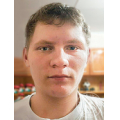 Денисов Дмитрий Андреевич