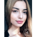 Магомедова Аминат Идрисовна