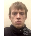 Ивкин Юрий Владимирович