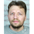 Лысенко Сергей Александрович