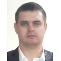 Мельников Сергей Сергеевич