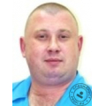 Белов Вячеслав Николаевич