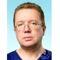 Сусин Сергей Вячеславович