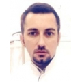 Фаринович Виталий Владимирович