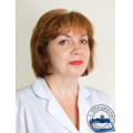 Демьянченко Елена Владимировна