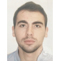 Алпацкий Дмитрий Юрьевич