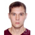 Саликаев Андрей Евгеньевич