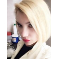Амельченкова Ирина Николаевна