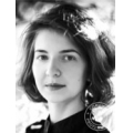 Новожилова Полина Олеговна