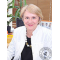Хачатурова Марина Анатольевна
