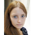 Кондратьева Валерия Андреевна