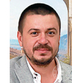 Кульгачев Алексей Михайлович