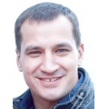 Летягин Алексей Евгеньевич