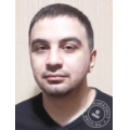 Лалаян Валерик Нагирманович