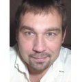 Зенков Максим Николаевич