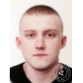 Тумовский Дмитрий Алексеевич