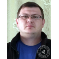 Плешаков Михаил Дмитриевич
