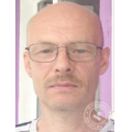 Казимирчик Анатолий Георгиевич