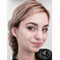 Красножонова Алина Сергеевна