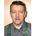 Фомичев Александр Иванович