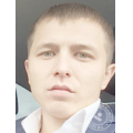 Максимов Владимир Михайлович