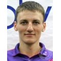 Рышков Александр Сергеевич