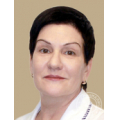 Попова Галина Алексеевна