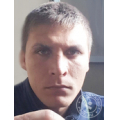 Чёрный Павел Анатольевич