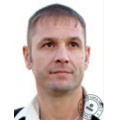 Переверзев Сергей Анатольевич