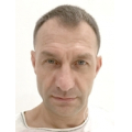 Ушаков Андрей Валерьевич
