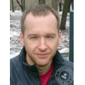 Парфёнов Андрей Александрович