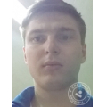 Сиднев Максим Анатольевич