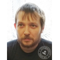 Носков Николай Анатольевич