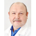 Прокин Сергей Витальевич