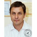 Давыденко Виктор Васильевич
