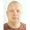 Мамчур Богдан Юрьевич