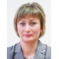 Агирова Бэлла Хусиновна