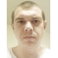 Савушкин Фёдор Викторович