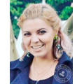Селина Анна Михайловна
