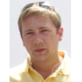 Гниломедов Александр Владимирович