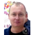 Левченко Николай Александрович