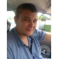 Прибор Сергей Андреевич