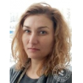 Аврутина Ольга Анатольевна