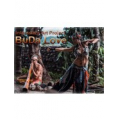 BuDa Love
