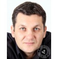 Руманов Андрей Владимирович