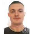 Продан Дмитрий