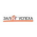 Залог успеха, ломбард