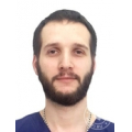 Малинов Захар Петрович